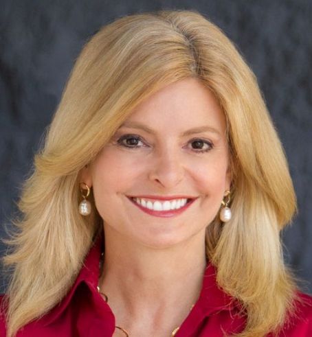 Lisa Bloom