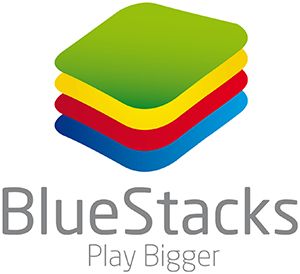 BlueStacks