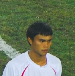 Phan Van Tai Em