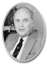 David Tonkin