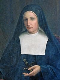 Luigia Poloni