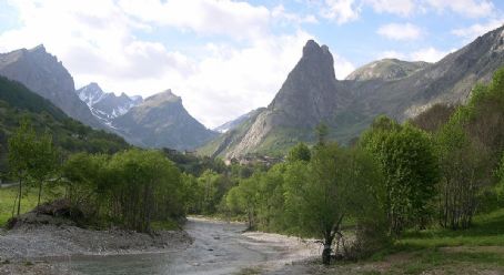 Maira