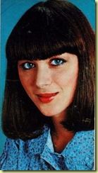 Virginia Crespeau