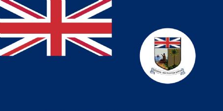Sierra Leone Colony and Protectorate