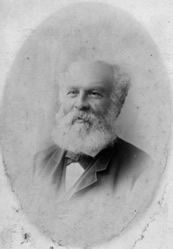 John MacFarlane (Ipswich)