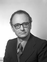 Giovanni Battista Urbani