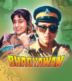 Bhagyawan