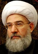 Fazel Maleki