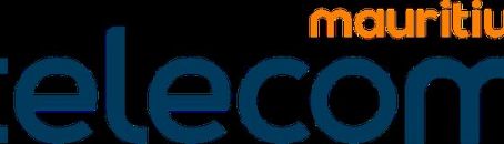 Mauritius Telecom