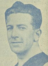 Col Deane