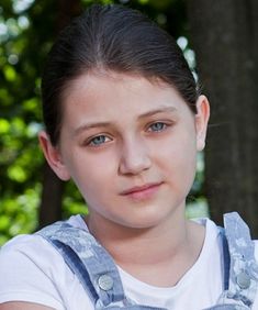 Katja Rozmaric