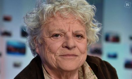 Josée Dayan