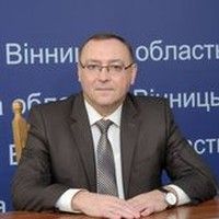 Valeriy Koroviy