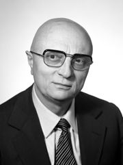 Giorgio Degola