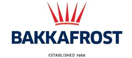 Bakkafrost