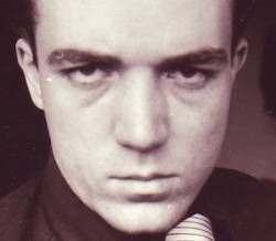 Hermann Kopp