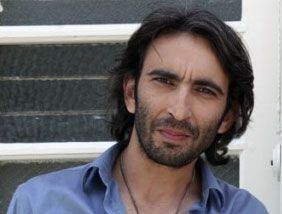 Firat Tanis