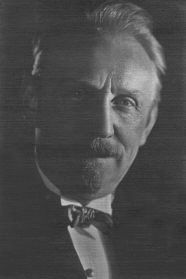 František Cína Jelínek