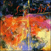 Song to Fly