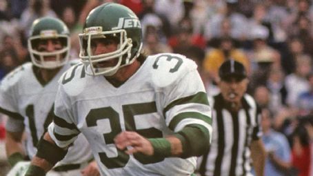 Mike Augustyniak