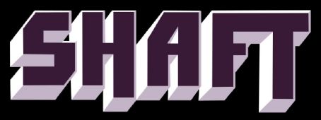 Shaft (film series)