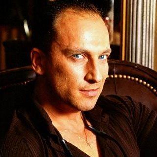 Dmitriy Nagiev