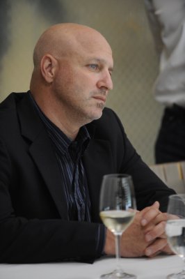 "Top Chef" (2006)