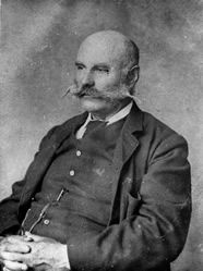 Charles Clark (Australian politician)