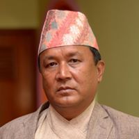 Hari Bahadur Khadka