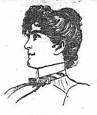 Margaret Haile