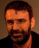 Ante Perkovic