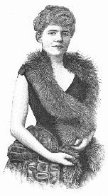 Marie-Anne de Bovet