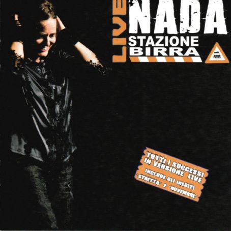 Live Stazione Birra