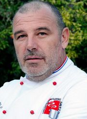 Hrvoje Zirojević