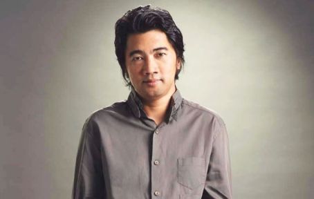 Ken Lim