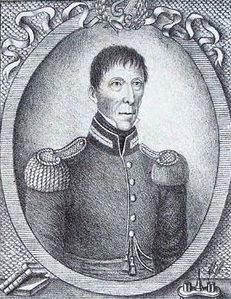 José Daniel Rodrigues da Costa