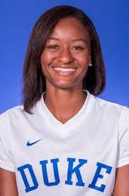 Imani Dorsey