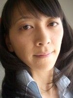 Megumi Makihara