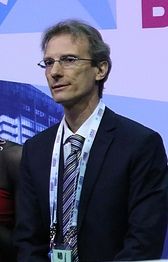 Roberto Pelizzola