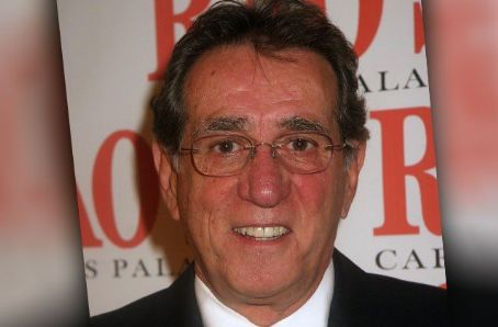 Frank Pellegrino
