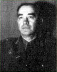 Platon Chirnoagă