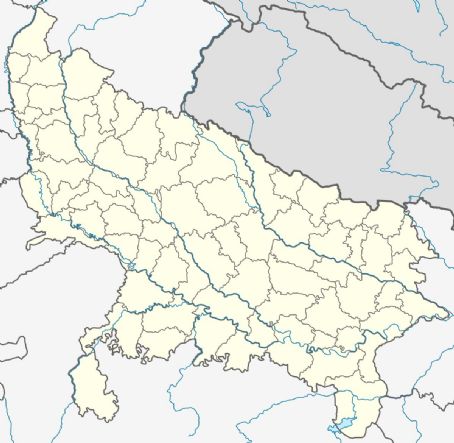 Bhadanwara