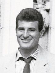 Vasile Măstăcan