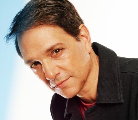 Ralph Macchio