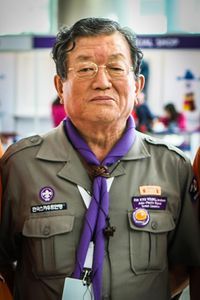 Kim Kyu-young
