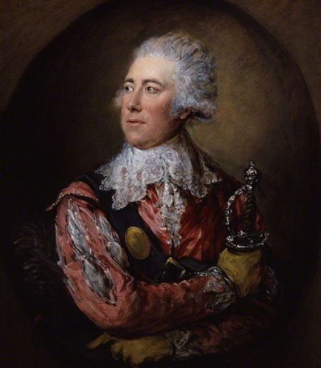 William Thomas Lewis