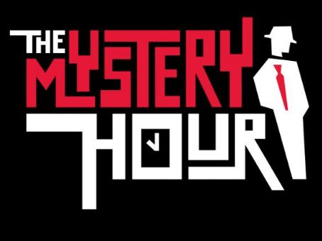 Hour of Mystery