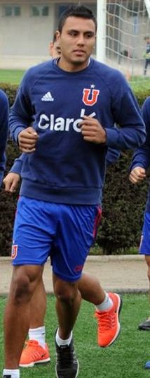 Juan Leiva