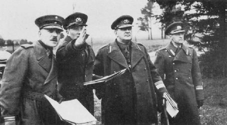 Nikolai Reek