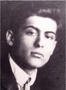 Ivan Rein